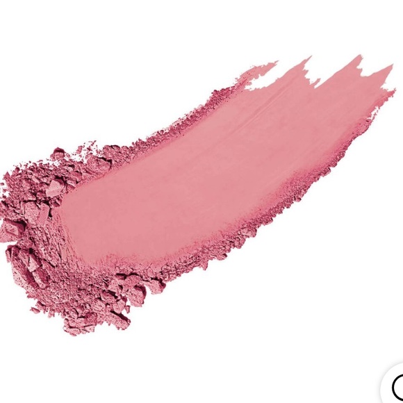 Brand new, it cosmetics, bye-bye pores blush - Picture 2 of 3